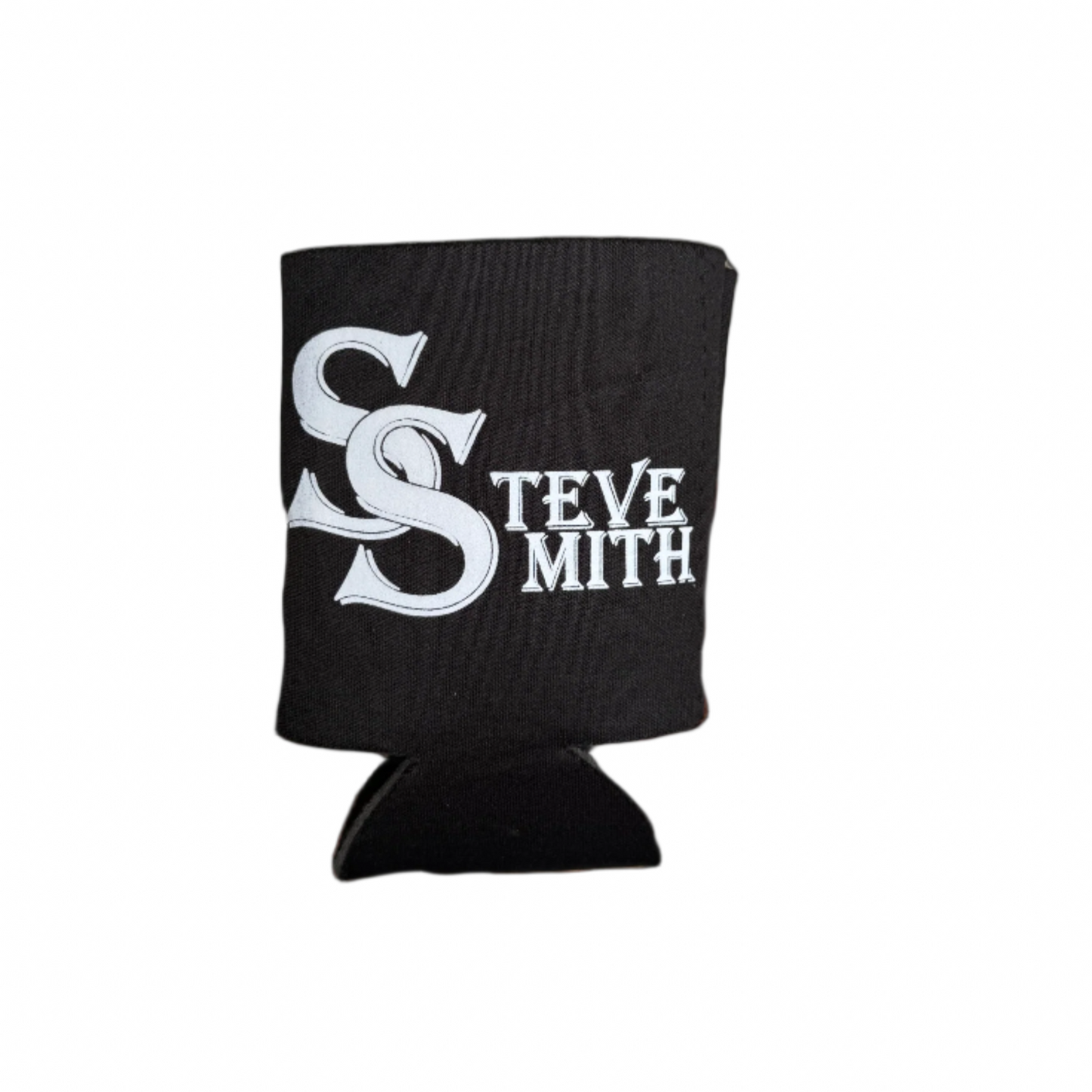 Koozie